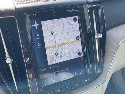 Used 2020 Volvo XC60 T5 Inscription image 14