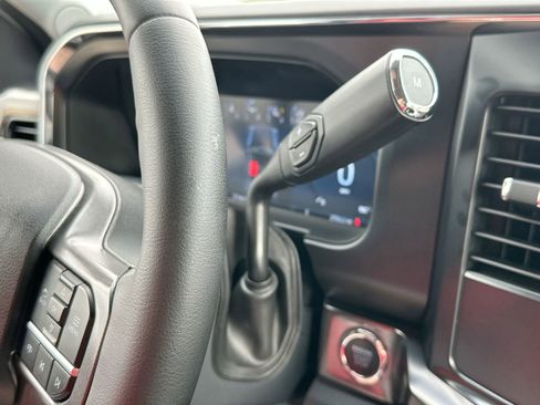 Used 2026 Ford F250 Lariat image 20