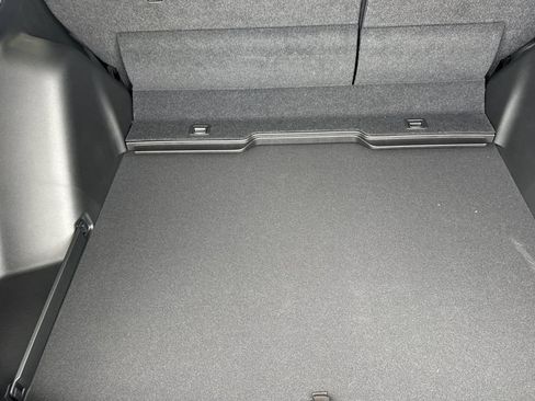 New 2026 Honda CR-V LX image 15