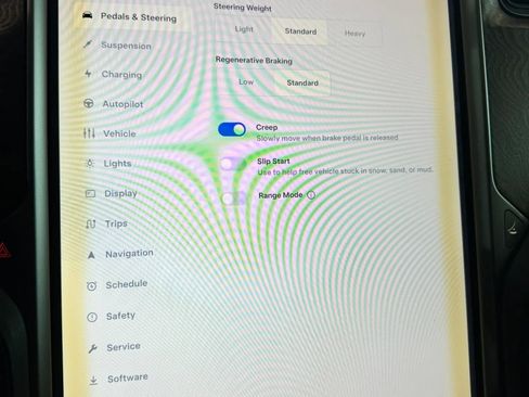Used 2018 Tesla Model S 100D image 17