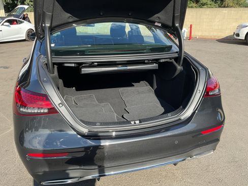 Used 2023 Mercedes-Benz E 350 Sedan image 26