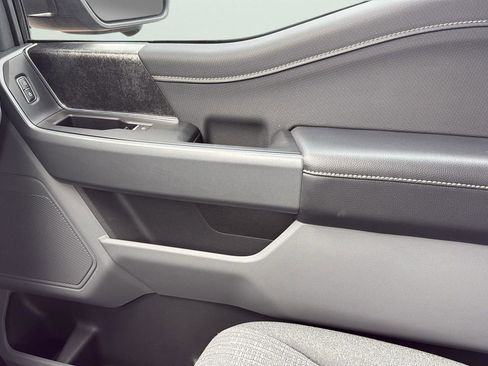 Used 2021 Ford F150 XLT w/ Equipment Group 302A High image 24