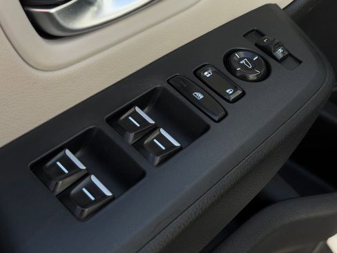 Certified 2023 Honda Pilot EX-L image 14