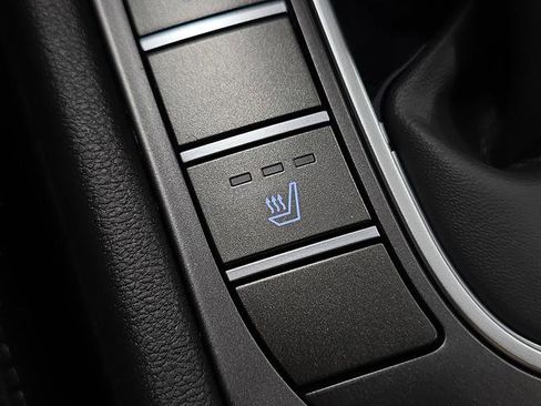 New 2026 Hyundai Kona SEL Sport image 7