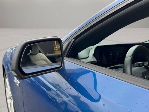 Used 2024 Ford Mustang GT Premium image 24