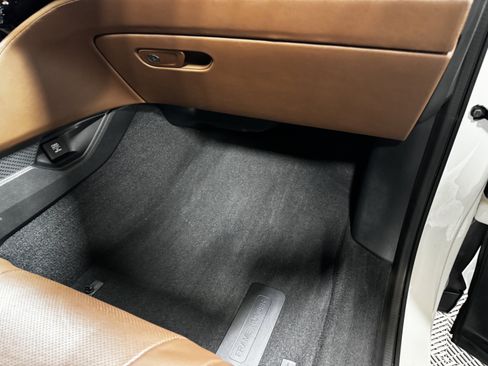 Used 2024 Acura MDX FWD w/ Technology Package image 31