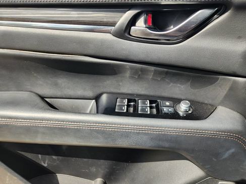 Used 2019 MAZDA CX-5 Grand Touring FWD image 22