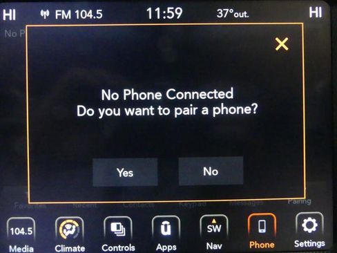 Used 2022 Jeep Wrangler Unlimited Sahara image 12