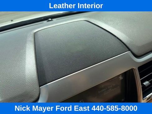 Used 2012 Lincoln MKZ FWD image 17