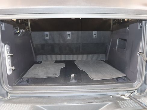 Used 2022 Ford Bronco Black Diamond AWD/4WD image 42