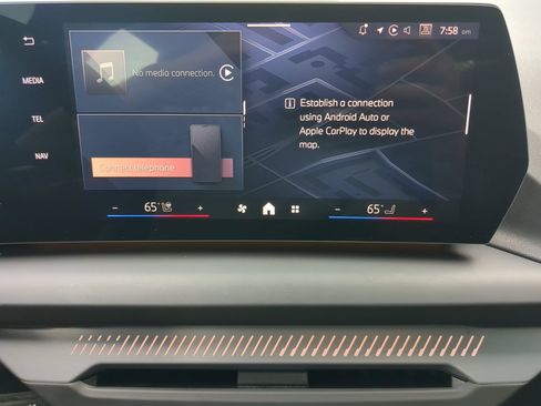 Used 2026 BMW 228i FWD image 58