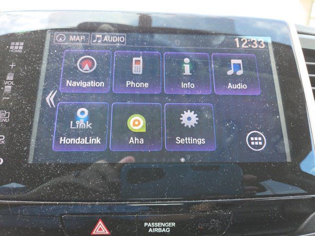 Used 2016 Honda Pilot EX-L image 25