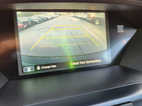 Used 2015 Acura MDX SH-AWD image 54