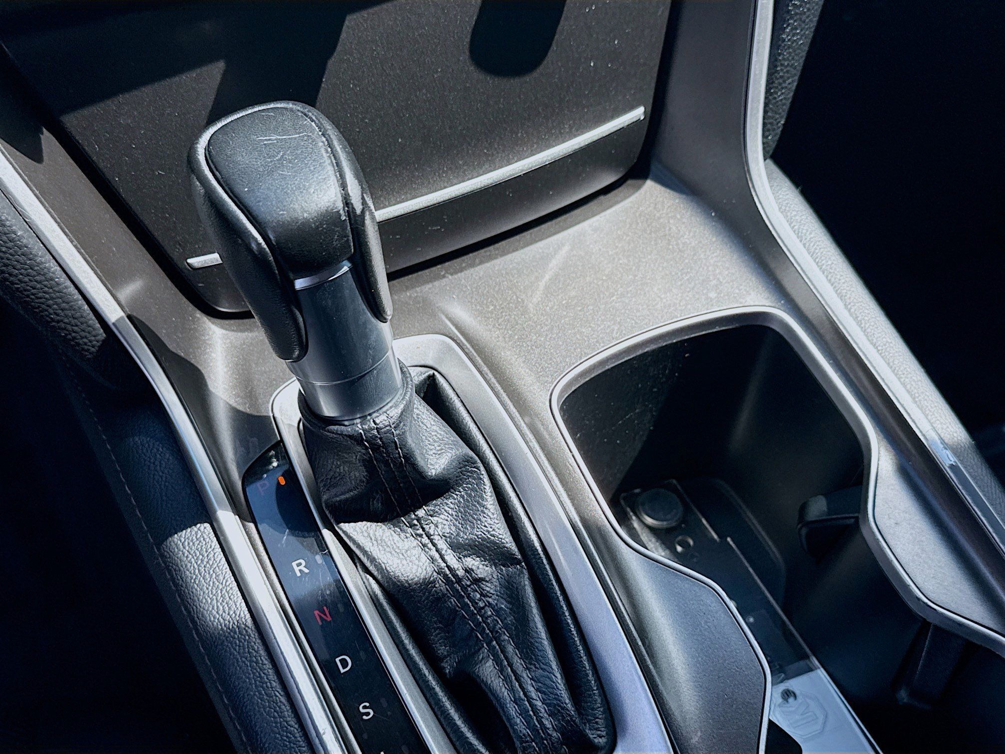Used 2021 Honda Accord EX-L image 13
