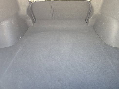 Used 2025 Kia K5 EX image 32