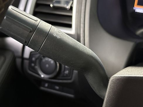 Used 2015 Ford Explorer Sport w/ Equipment Group 401A image 22