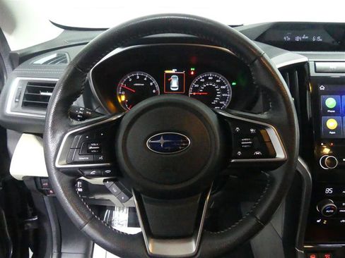 Used 2020 Subaru Ascent Premium w/ Convenience Package image 32