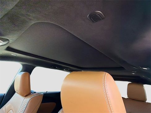 Used 2022 Chrysler Pacifica Pinnacle image 30