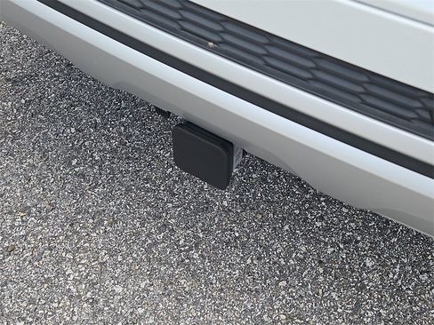 New 2025 Audi Q7 3.0T Premium Plus image 15