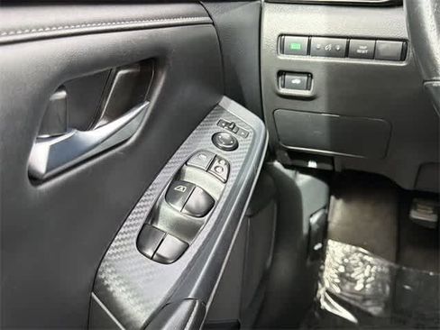 Used 2022 Nissan Sentra SV image 18