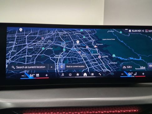 New 2026 BMW 230i Coupe w/ M Sport Package image 24