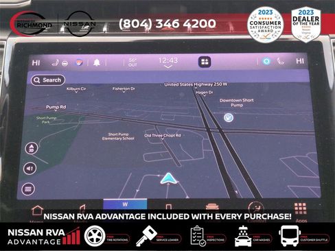 Used 2021 Jeep Grand Cherokee L Limited image 22