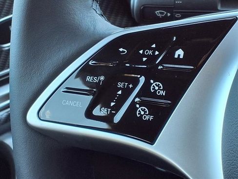 New 2026 Mercedes-Benz CLA 250 image 9