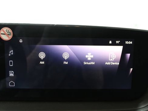 Used 2024 Buick Encore GX Sport Touring FWD image 28