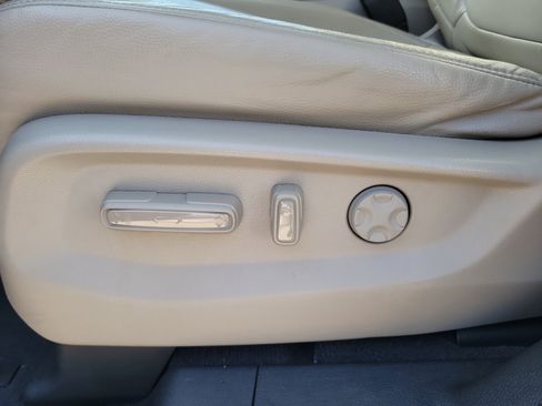 Used 2018 Honda Odyssey EX-L image 23