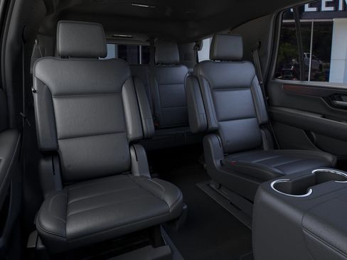 New 2026 GMC Yukon Denali image 41