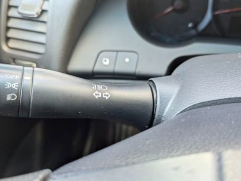 Used 2010 Nissan Altima 2.5 S image 22