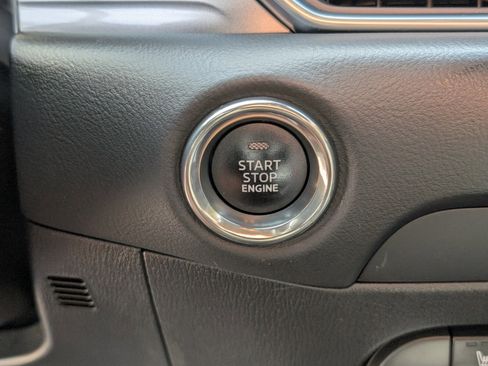 Used 2023 MAZDA CX-5 AWD 2.5 S w/ Preferred Package image 33