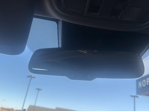 Used 2019 Honda CR-V EX-L image 25