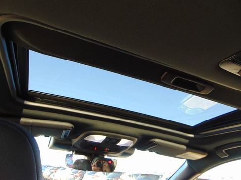 New 2026 Subaru Crosstrek 2.5i Wilderness w/ Wilderness Package image 22