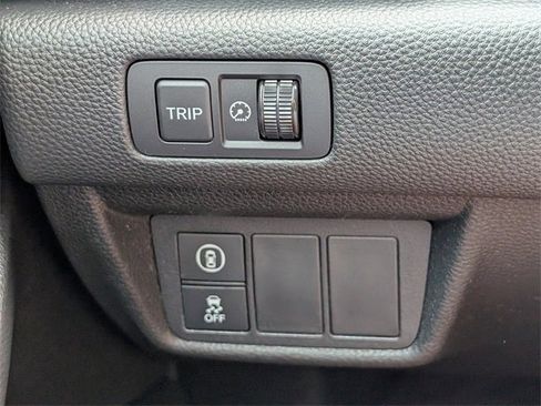 Used 2022 Honda Accord Sport image 20
