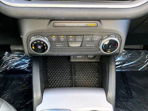 Used 2022 Ford Bronco Sport Big Bend image 26