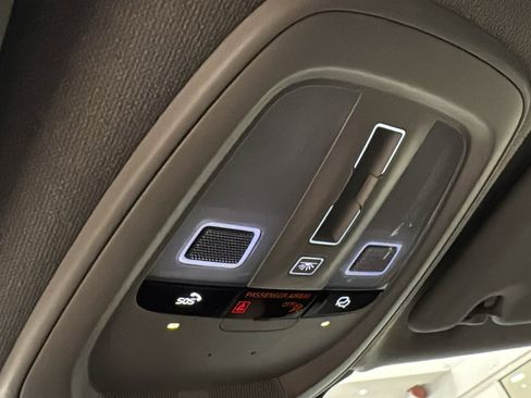 New 2026 Volvo XC40 B5 Ultra w/ Protection Package Premier image 20