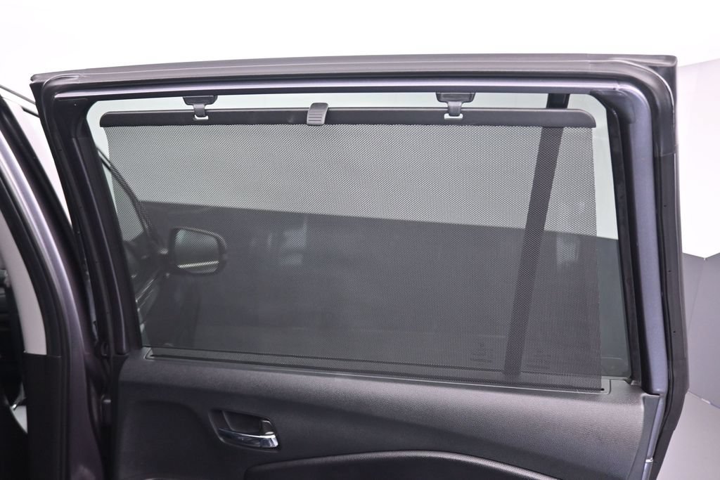 Used 2021 Honda Pilot EX-L image 46