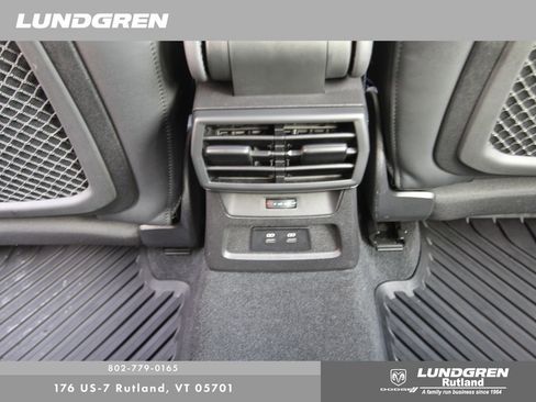 Used 2024 Audi RS 3 2.5T w/ RS Technology Package image 37