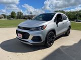 Used 2019 Chevrolet Trax LT w/ Redline Edition image 2