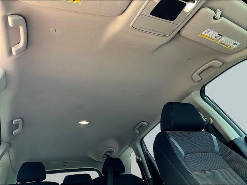 Used 2024 Honda CR-V LX image 27