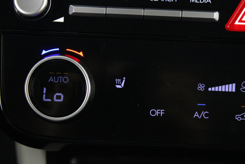 Certified 2026 Hyundai Tucson SEL FWD image 30