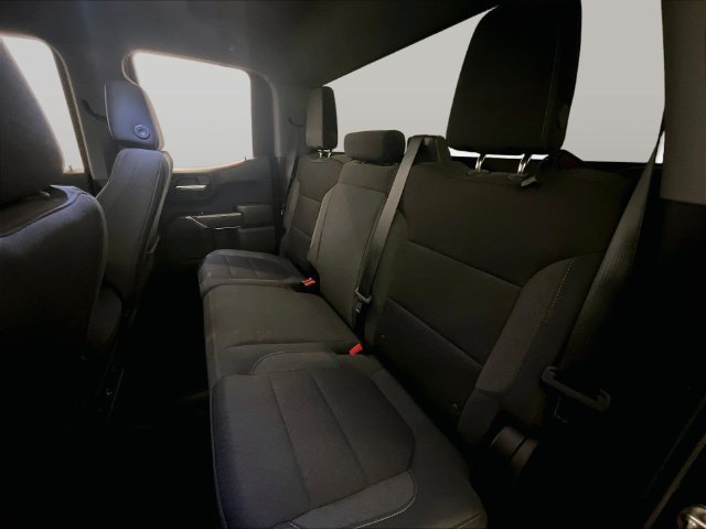 Used 2019 Chevrolet Silverado 1500 RST AWD/4WD image 25