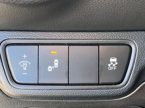 Used 2024 Kia Forte GT-Line image 27