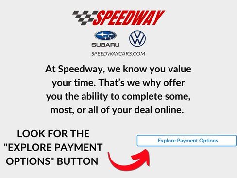 Used 2013 Toyota Corolla L image 20