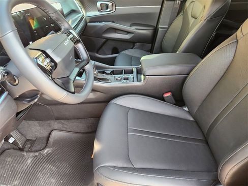 New 2026 Kia Sorento S image 9