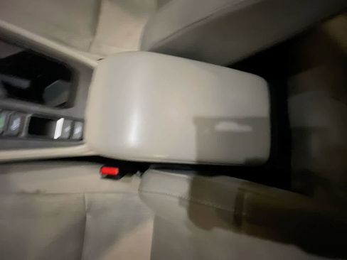 Used 2023 Honda Accord EX image 20