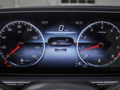 Used 2022 Mercedes-Benz GLE 350 4MATIC image 30