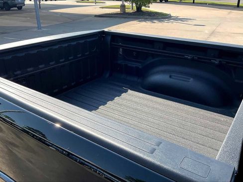 New 2026 RAM 1500 Laramie image 16