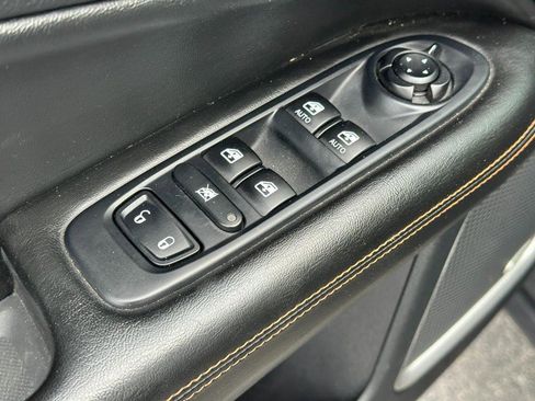 Used 2021 Jeep Compass Limited w/ Sun and Sound Group image 16